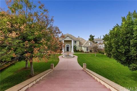 16579 Ben Ct, Riverside, CA 92504 photo 3