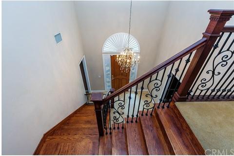 16579 Ben Ct, Riverside, CA 92504 photo 23
