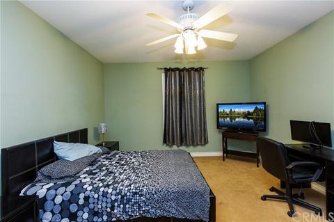 16579 Ben Ct, Riverside, CA 92504 photo 24