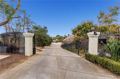 16579 Ben Ct, Riverside, CA 92504 photo 38