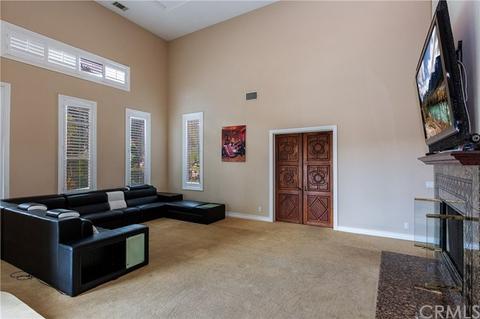16579 Ben Ct, Riverside, CA 92504 photo 19
