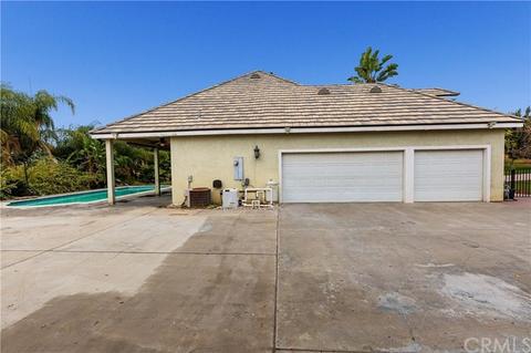 16579 Ben Ct, Riverside, CA 92504 photo 31