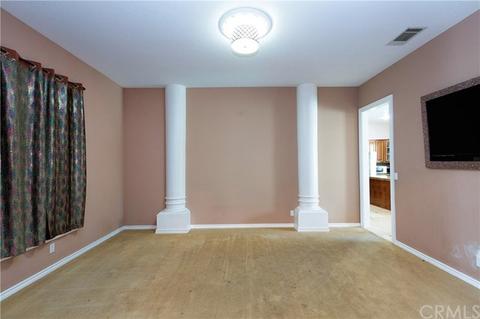 16579 Ben Ct, Riverside, CA 92504 photo 13