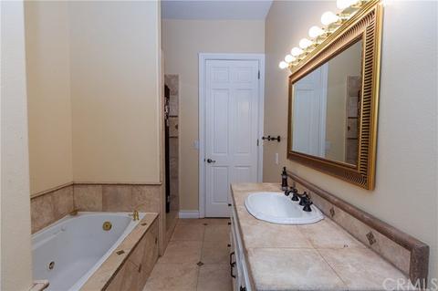 16579 Ben Ct, Riverside, CA 92504 photo 28