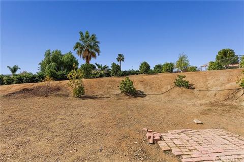 16579 Ben Ct, Riverside, CA 92504 photo 42