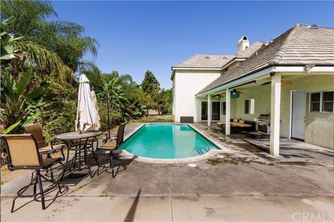 16579 Ben Ct, Riverside, CA 92504 photo 34