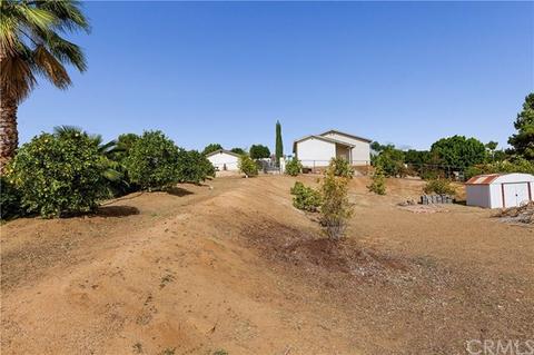 16579 Ben Ct, Riverside, CA 92504 photo 44