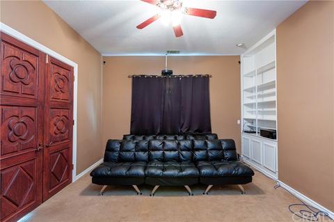 16579 Ben Ct, Riverside, CA 92504 photo 21