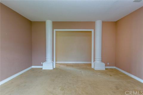 16579 Ben Ct, Riverside, CA 92504 photo 12