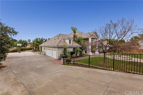 16579 Ben Ct, Riverside, CA 92504 photo 33