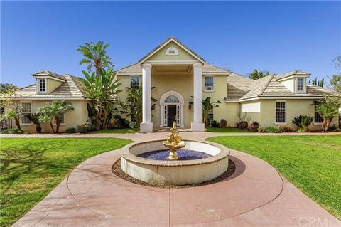 16579 Ben Ct, Riverside, CA 92504 photo 5