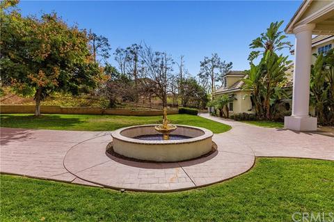 16579 Ben Ct, Riverside, CA 92504 photo 6