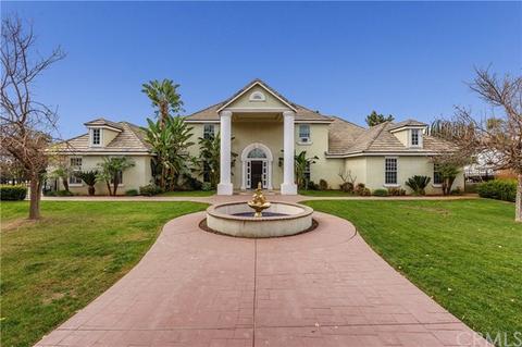 16579 Ben Ct, Riverside, CA 92504 photo 2
