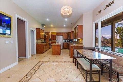 16579 Ben Ct, Riverside, CA 92504 photo 15