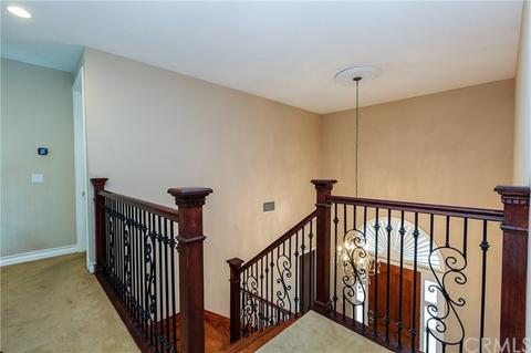 16579 Ben Ct, Riverside, CA 92504 photo 22