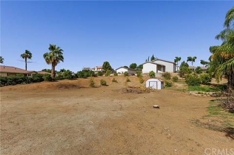 16579 Ben Ct, Riverside, CA 92504 photo 45