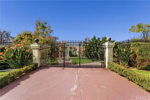 16579 Ben Ct, Riverside, CA 92504 photo 29