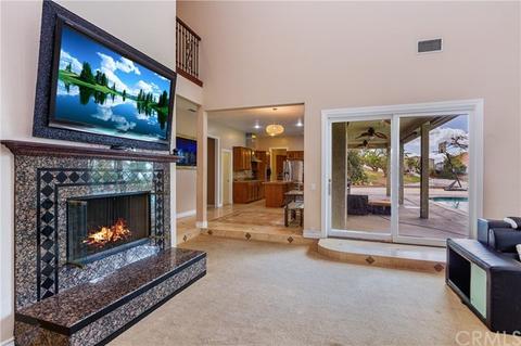 16579 Ben Ct, Riverside, CA 92504 photo 20
