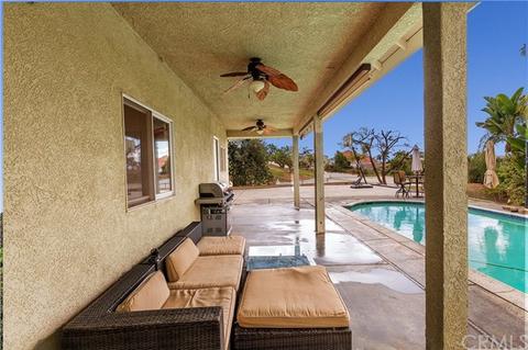 16579 Ben Ct, Riverside, CA 92504 photo 41
