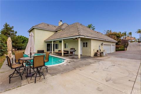 16579 Ben Ct, Riverside, CA 92504 photo 37
