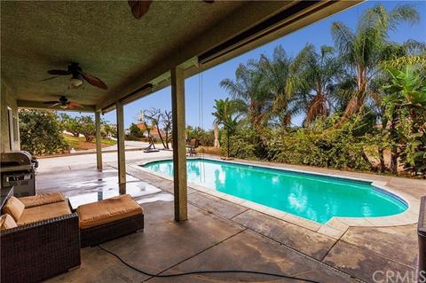 16579 Ben Ct, Riverside, CA 92504 photo 40