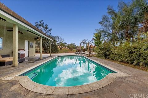 16579 Ben Ct, Riverside, CA 92504 photo 39