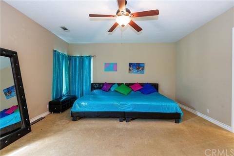 16579 Ben Ct, Riverside, CA 92504 photo 26