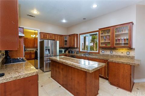 16579 Ben Ct, Riverside, CA 92504 photo 16