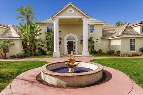 16579 Ben Ct, Riverside, CA 92504 photo 9