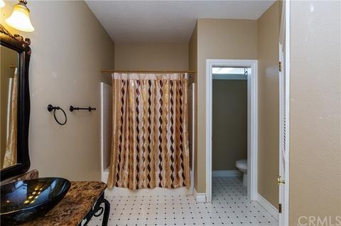 16579 Ben Ct, Riverside, CA 92504 photo 25