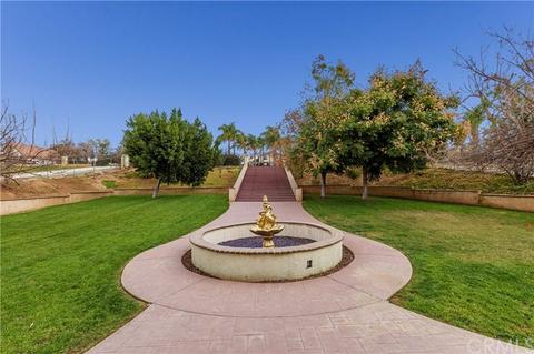 16579 Ben Ct, Riverside, CA 92504 photo 7