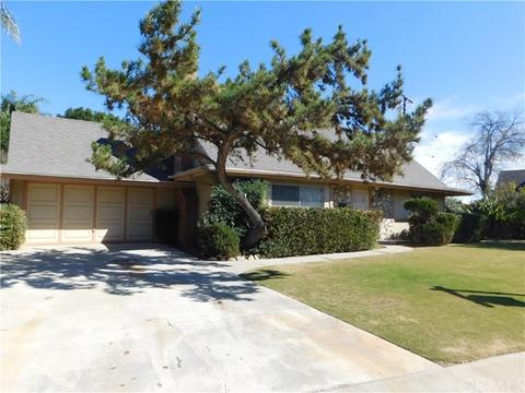 4341 Drexel Ave, Riverside, CA 92505 photo 2