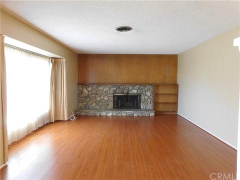 4341 Drexel Ave, Riverside, CA 92505 photo 4