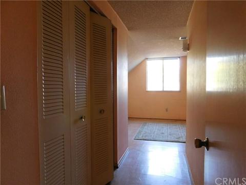 4341 Drexel Ave, Riverside, CA 92505 photo 19