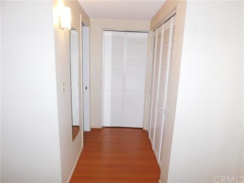 4341 Drexel Ave, Riverside, CA 92505 photo 12