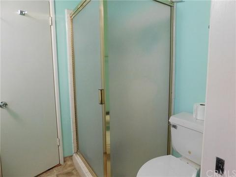 4341 Drexel Ave, Riverside, CA 92505 photo 14