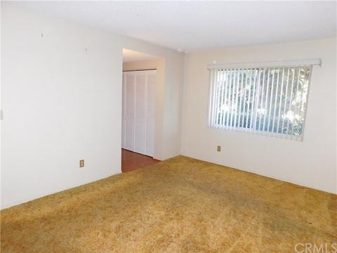 4341 Drexel Ave, Riverside, CA 92505 photo 11