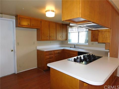 4341 Drexel Ave, Riverside, CA 92505 photo 9