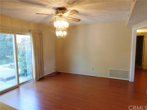 4341 Drexel Ave, Riverside, CA 92505 photo 8