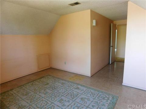 4341 Drexel Ave, Riverside, CA 92505 photo 20