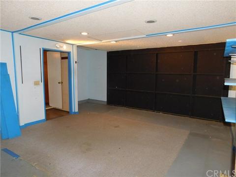 4341 Drexel Ave, Riverside, CA 92505 photo 23