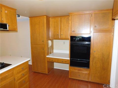 4341 Drexel Ave, Riverside, CA 92505 photo 10