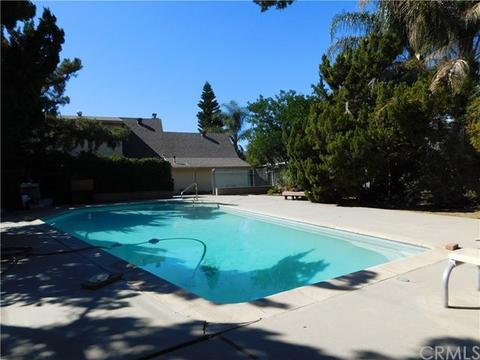 4341 Drexel Ave, Riverside, CA 92505 photo 26
