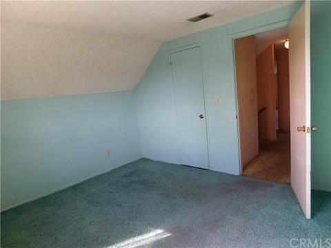 4341 Drexel Ave, Riverside, CA 92505 photo 17
