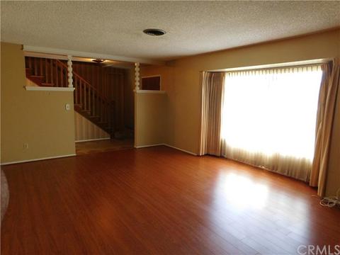 4341 Drexel Ave, Riverside, CA 92505 photo 5