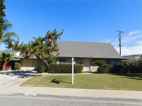 4341 Drexel Ave, Riverside, CA 92505 photo 3