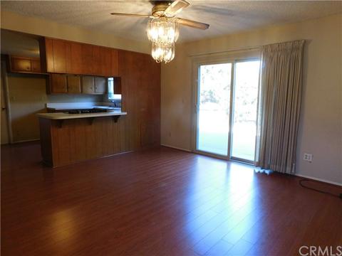 4341 Drexel Ave, Riverside, CA 92505 photo 6