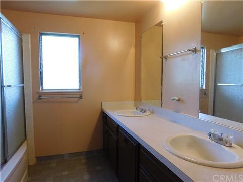 4341 Drexel Ave, Riverside, CA 92505 photo 21