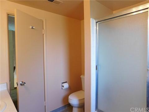 4341 Drexel Ave, Riverside, CA 92505 photo 22
