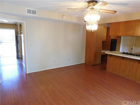 4341 Drexel Ave, Riverside, CA 92505 photo 7